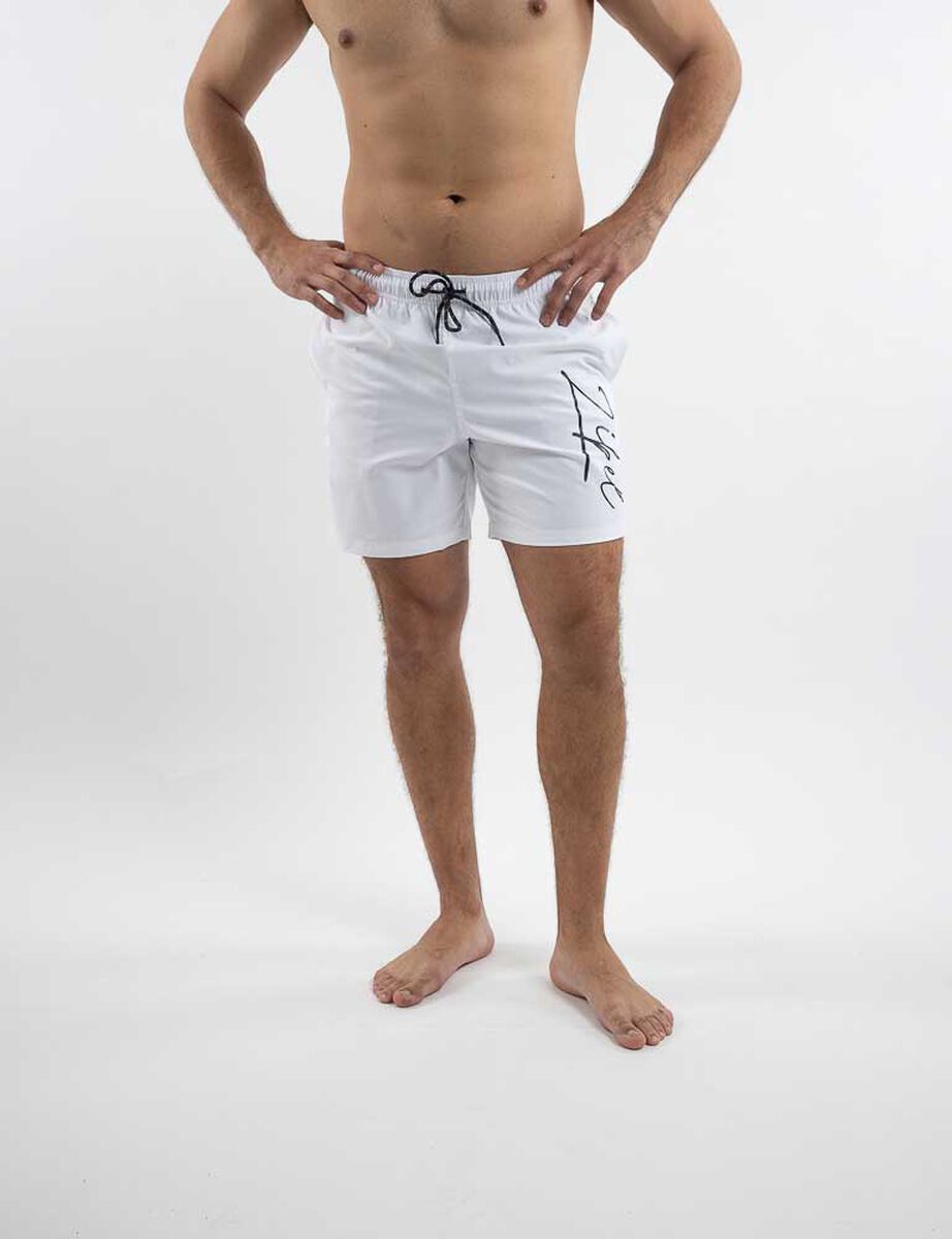 Traje de Ba&ntilde;o Hombre Zibel