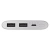 Bateria Portátil Samsung Micro USB (10.000 mAh)
