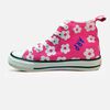 Zapatilla Niña Agatha Ruiz De La Prada