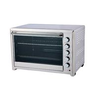 Horno Eléctrico Easyways Oven Master 100 lts.