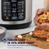 Multiolla Oster CKSTPCECT57DF 5.7 lts.