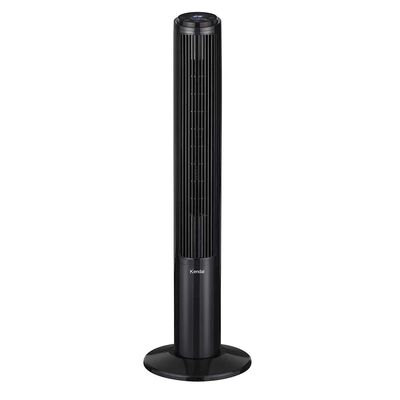 Imagen 2 del producto Ventilador de Pedestal Kendal KVT-K400