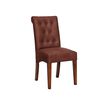 Juego de Comedor Latam Home Pamplona Granada 6 Sillas Lino Gris Claro