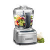Procesador de Alimentos Cuisinart ECH4CL