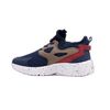 Zapatilla Urbana Ni&ntilde;o Cutback