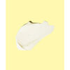 Clear Zinc Pantalla Solar a Base de Mineral SPF 50 Sun Bum