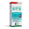 Dual Biactive D-tox