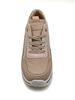 Zapatilla Urbana Mujer Portman Club
