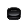 Audífonos Bluetooth Samsung Galaxy Buds Live Mystic Black