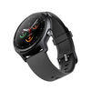Smartwatch Lhotse Runner 219 1,28" Negro