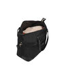 Bolso de Viaje Aspen Negro L Secret
