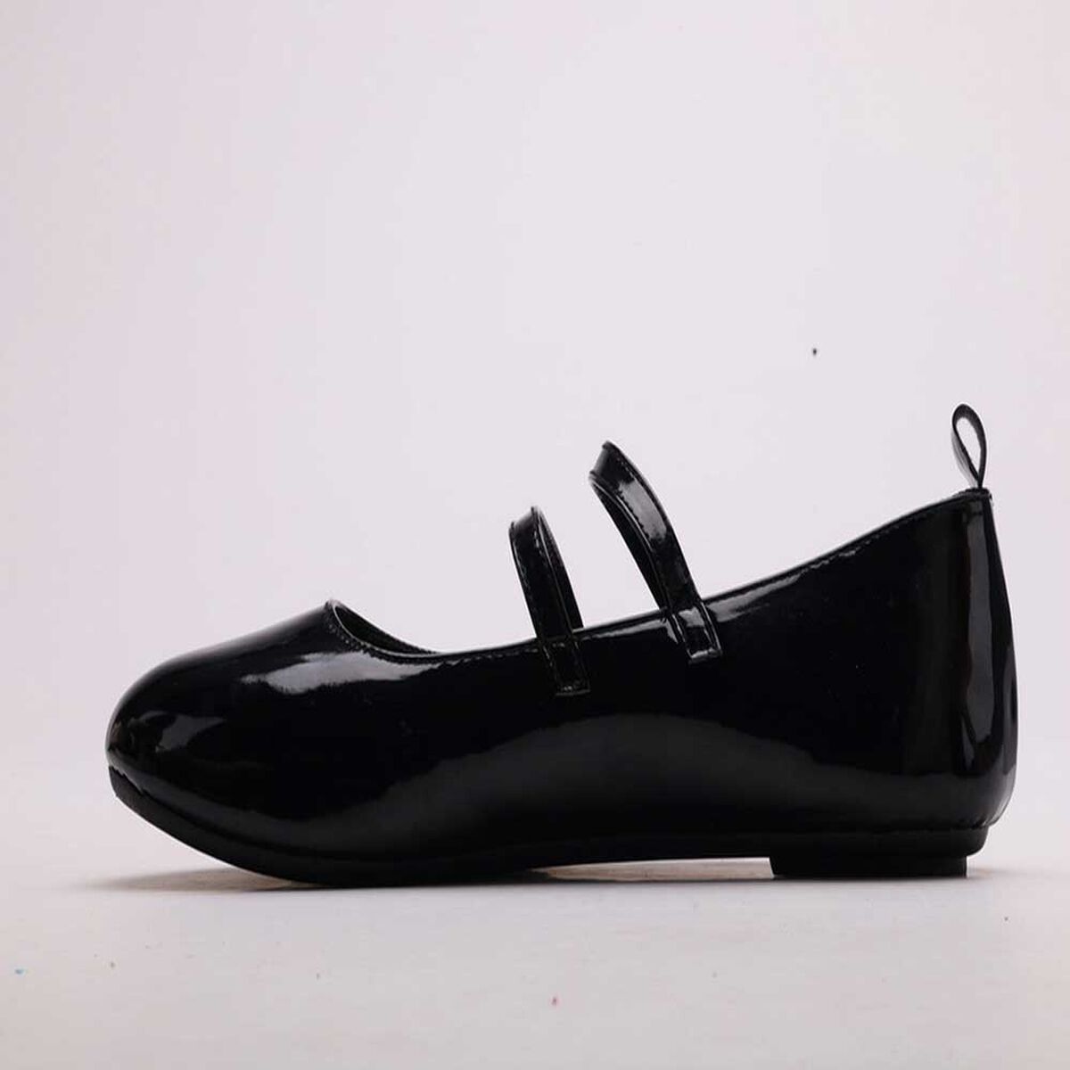 Ballerina Mujer Icono