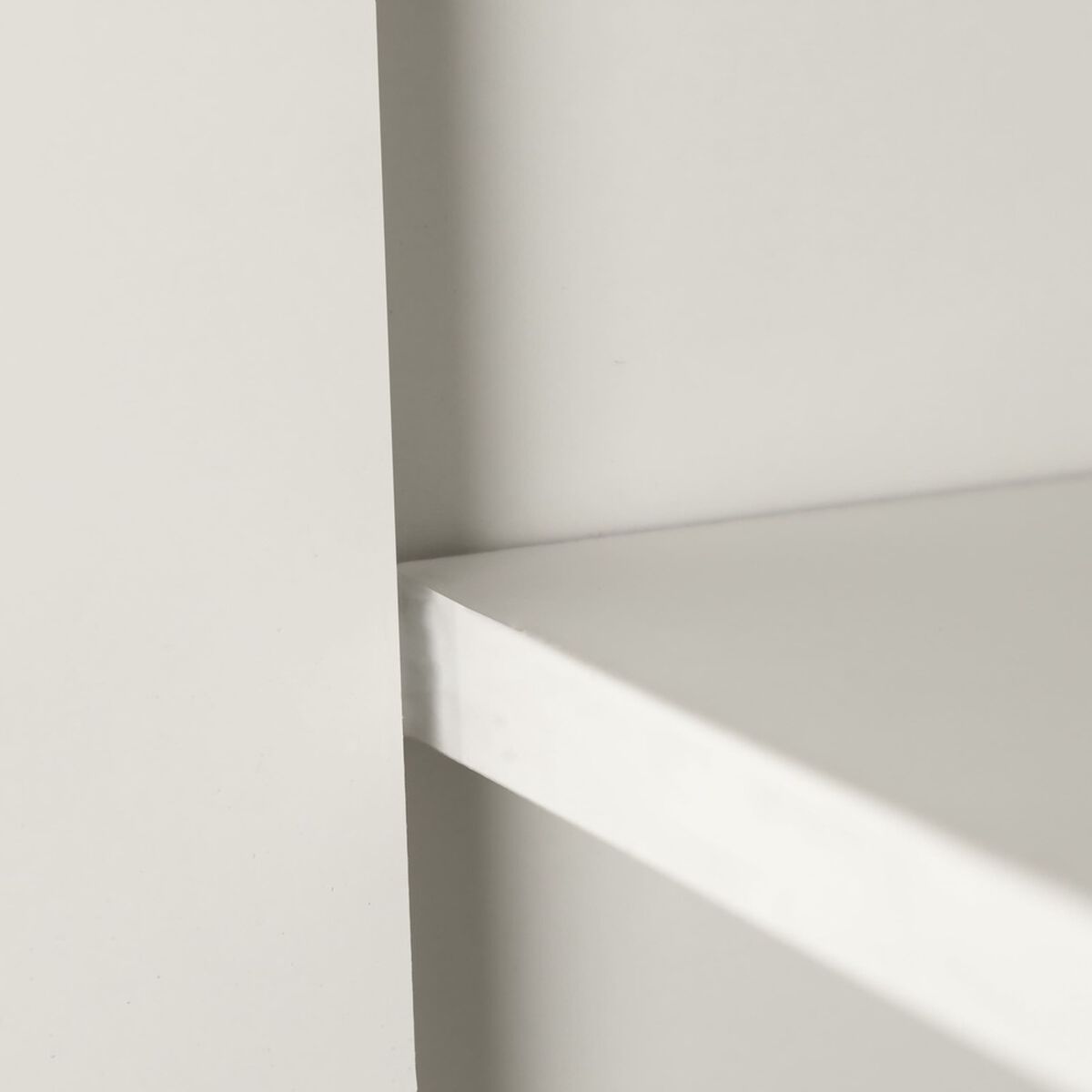 Closet Stanford 4 Puertas 2 Cajones Bicolor