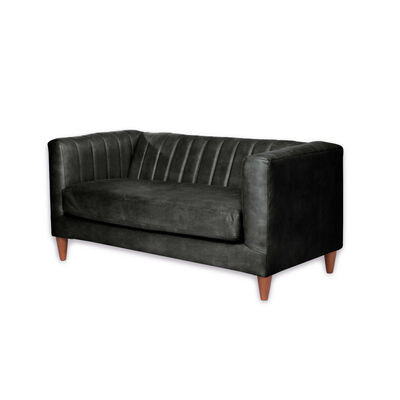 Imagen 2 del producto Sofá Latam Home Sorrento 2 Cuerpos