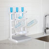 Rack Escurridor de Mamaderas Munchkin