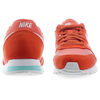 Zapatilla Mujer Nike