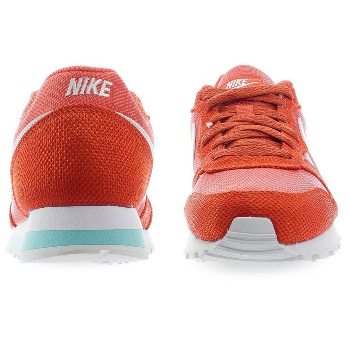 Zapatilla Mujer Nike