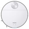 Aspiradora Robot Samsung VR30T80313W/ZS 400 ml.