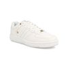 Zapatilla Urbano Mujer Northstar