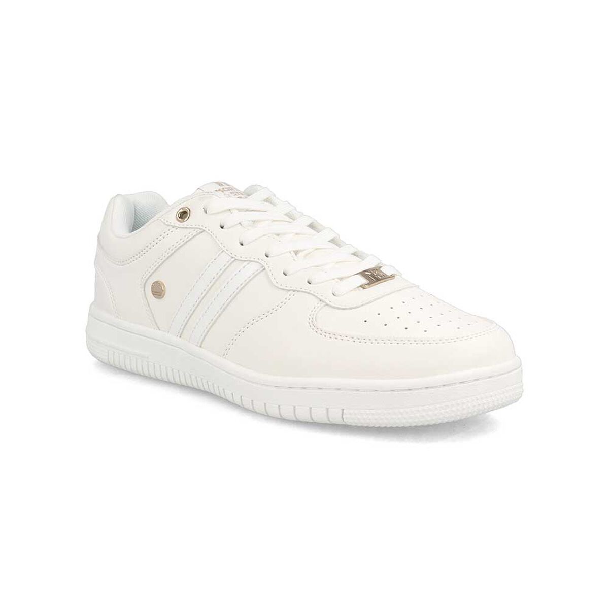 Zapatilla Urbano Mujer Northstar