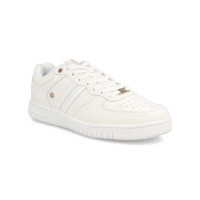 Imagen 2 del producto Zapatilla Urbano Mujer Northstar Blanco