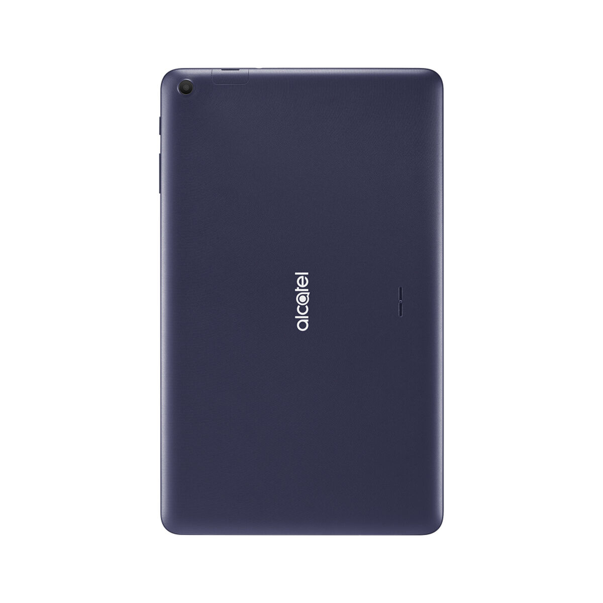 Tablet Alcatel 1T 10 Quad Core 1GB 16GB 10"