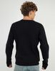 Sweater Hombre Icono