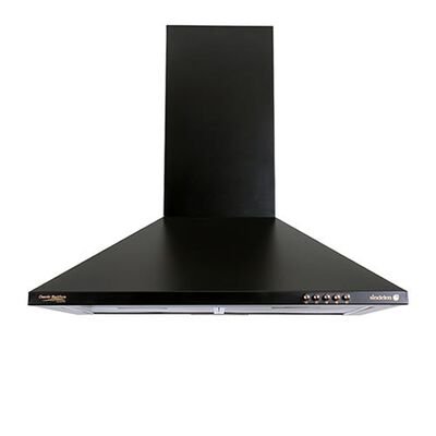 Imagen 2 del producto Kit Retro Sindelen