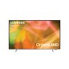 LED Samsung 75" AU8200 Crystal UHD 4K Smart TV