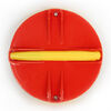 Pocket Imapad Juego Magnético Rojo Imapad