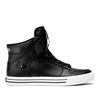 Zapatilla Hombre Supra Vaider