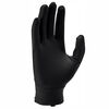 Guantes Nike Miler Running