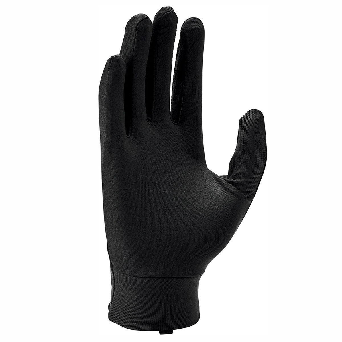 Guantes Nike Miler Running