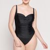 Traje de Baño Mujer Intime
