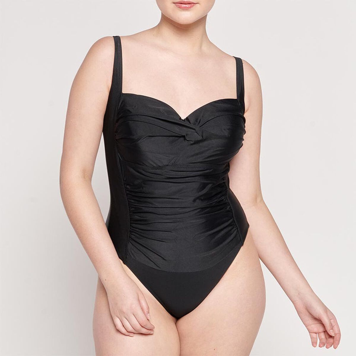 Traje de Baño Mujer Intime