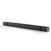 Soundbar Philips HTL1508/12
