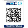 Lavavajillas Bosh SMS46AW00E