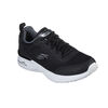 Zapatilla Mujer Sckechers Skech-Air Dynamight - Fast Brake