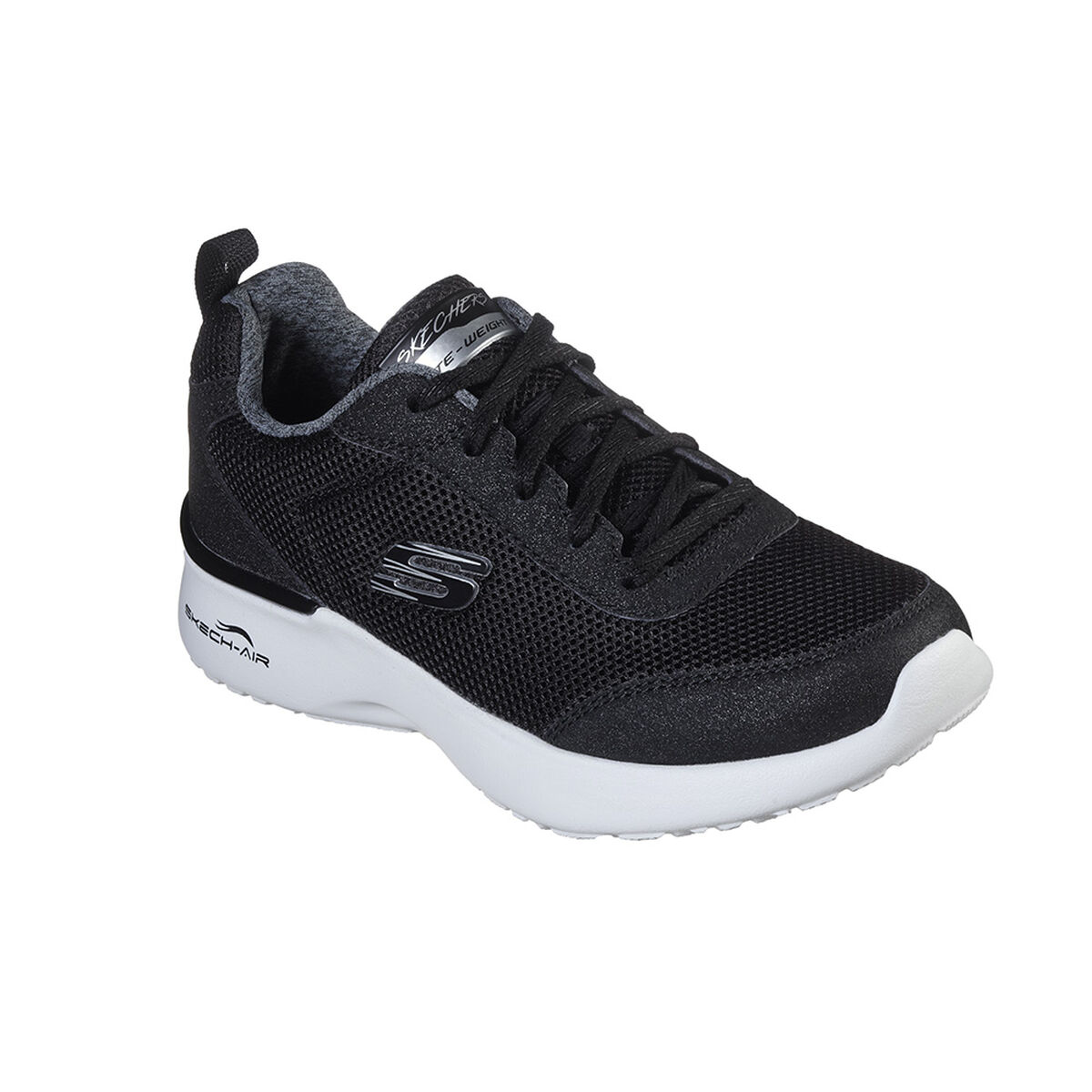 Zapatilla Mujer Sckechers Skech-Air Dynamight - Fast Brake