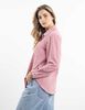Blusa Office Wear Mujer Zibel