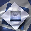 Perfume Antonio Banderas King Of Seduction EDT 50 ml