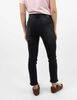 Jeans Mujer Icono