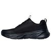 Zapatilla Sport Hombre Skechers