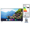 LED 55" Hyundai HY55UH7130 Smart TV UHD Magic Remote
