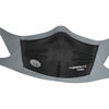Mascarilla Under Armour Sportsmask