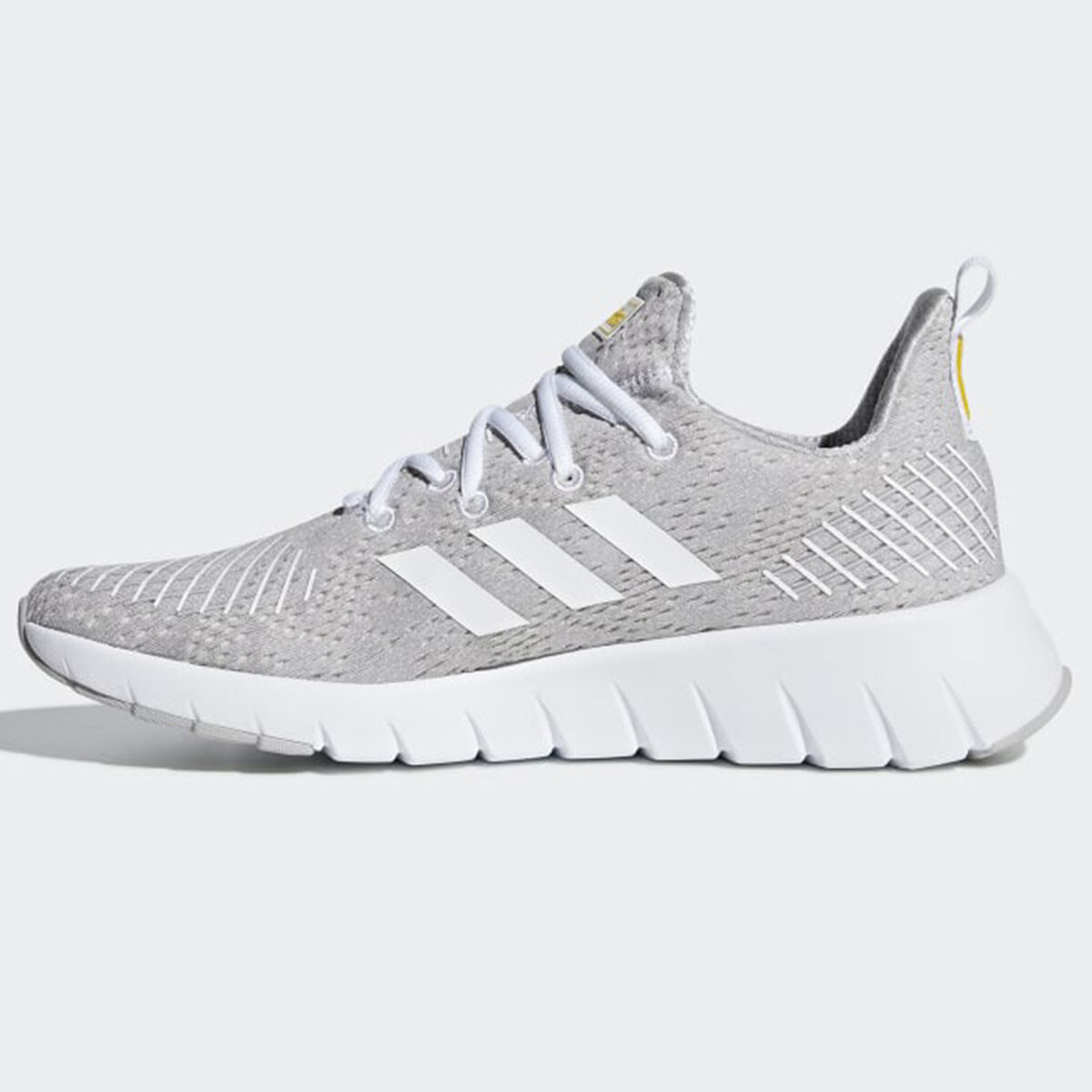 Zapatilla Mujer Adidas Asweego