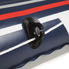 Bote Bestway Inflable con Set Outdoors