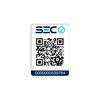 Calefont Gas Licuado Midea MGWH10-20EQPCLW-GL Tiro Forzado 10 lts.