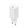 Cargador Xiaomi Mi 65W Fast Charger GaN Tech USB Tipo-C