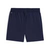 Short Deportivo Hombre Puma